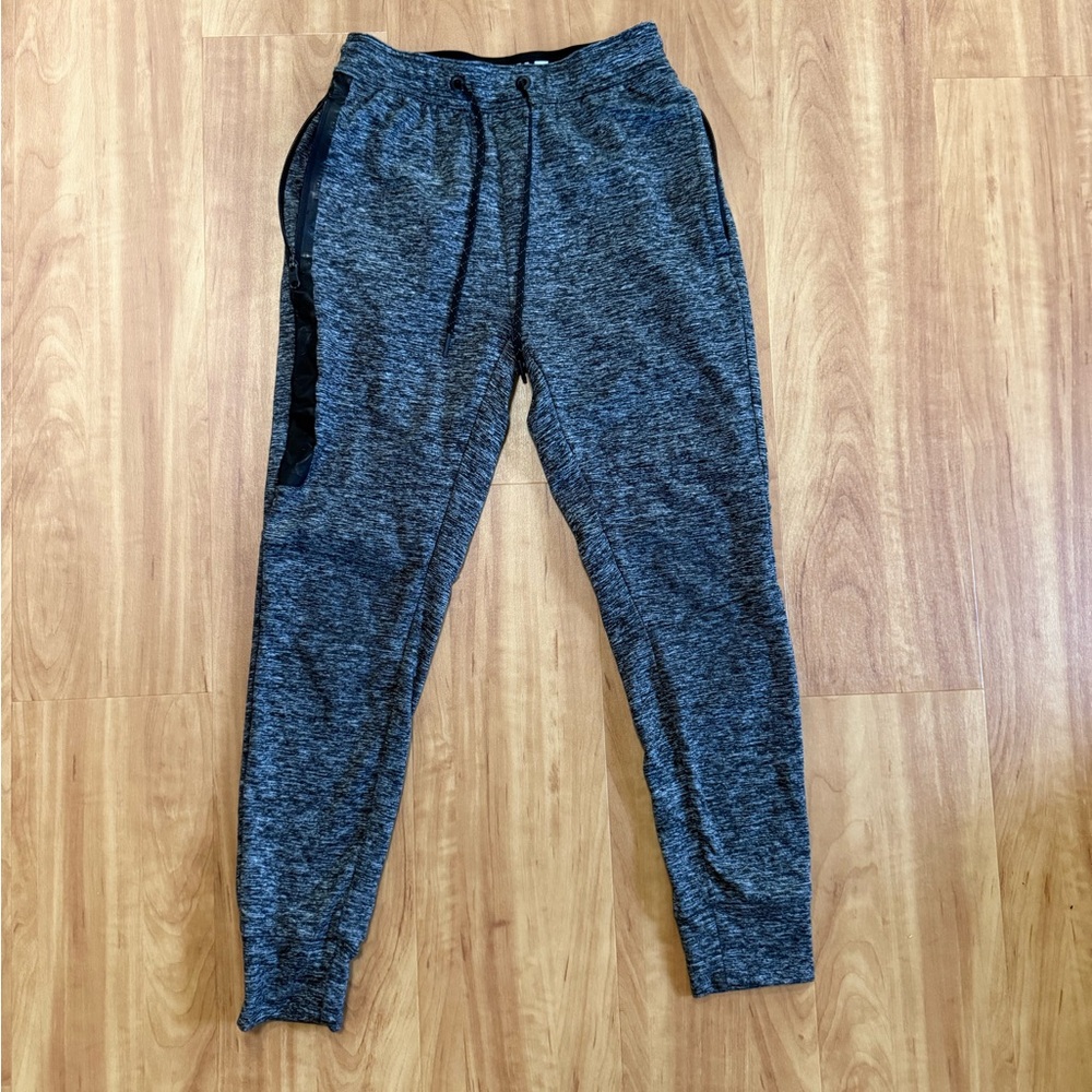 American Eagle Joggers